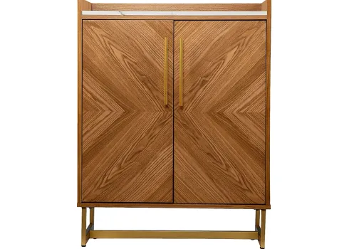 43012-tacketts-brown-bar-cabinet-brown-1.webp