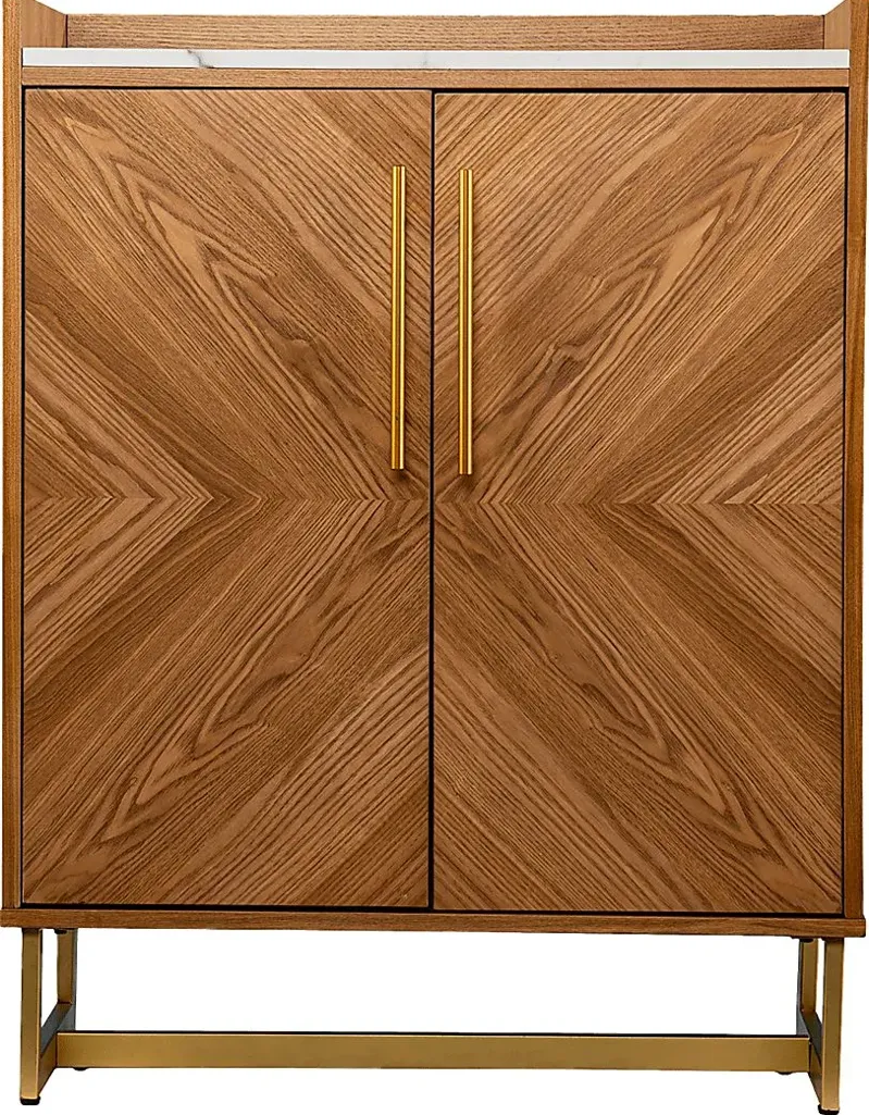 43012-tacketts-brown-bar-cabinet-brown-1.webp