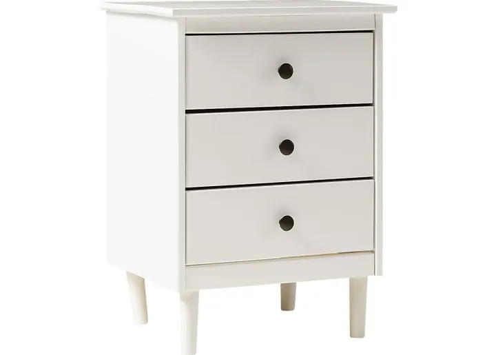 43017-kingshall-white-nightstand-white-1.webp