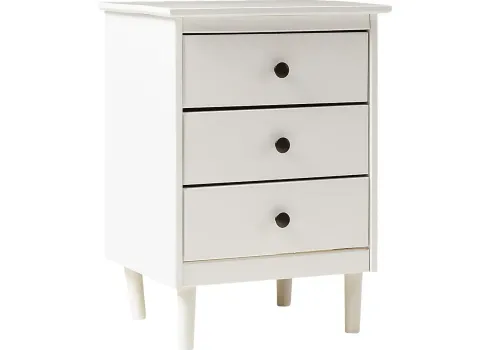 43017-kingshall-white-nightstand-white-1.webp