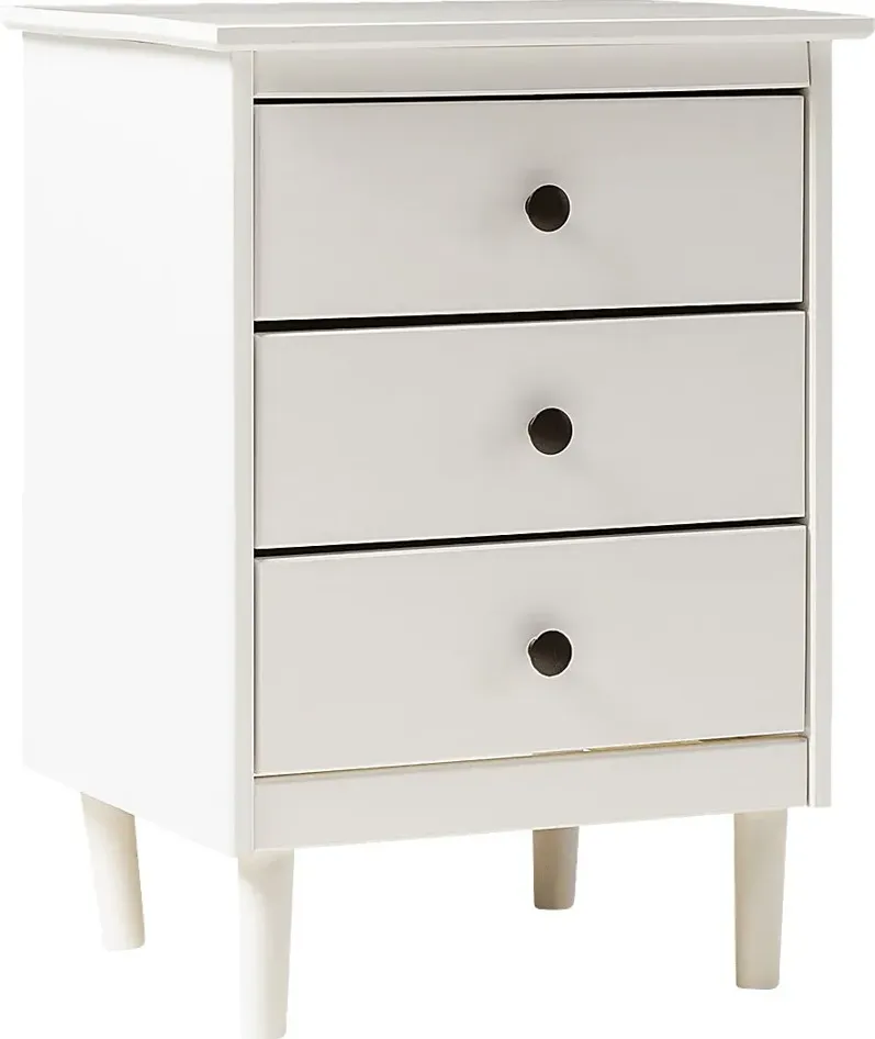 43017-kingshall-white-nightstand-white-1.webp