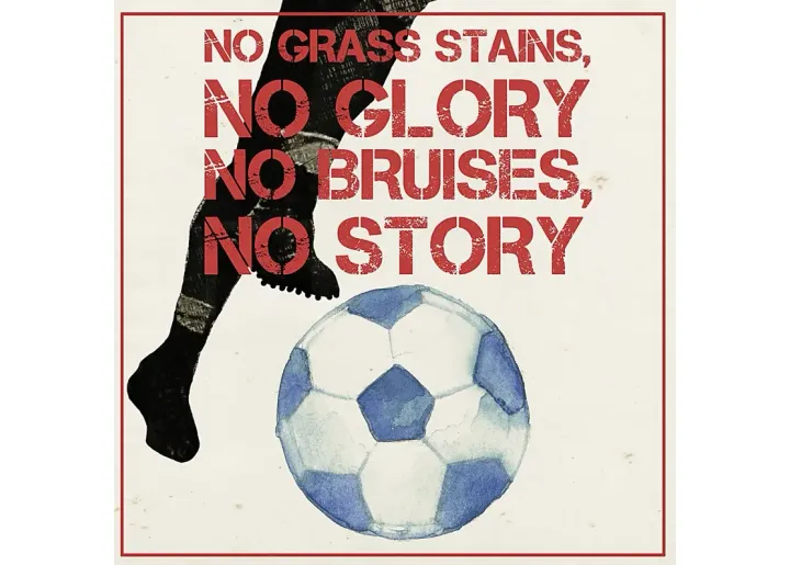 43019-kids-soccer-glory-white-artwork-white-1.webp