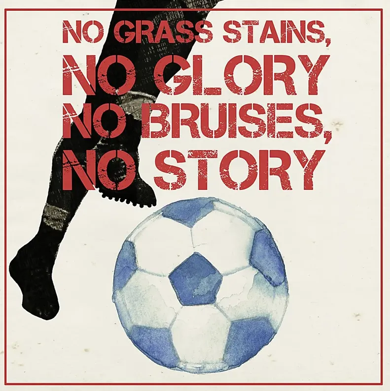 43019-kids-soccer-glory-white-artwork-white-1.webp