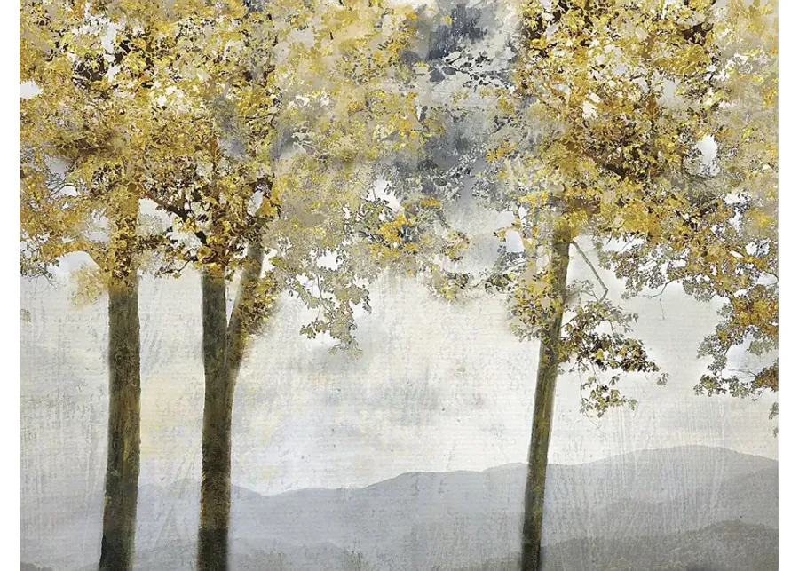 Delightful Moment Artwork-40