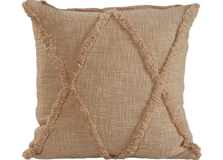 43035-rosellar-light-brown-throw-pillow-light-brown-1.webp