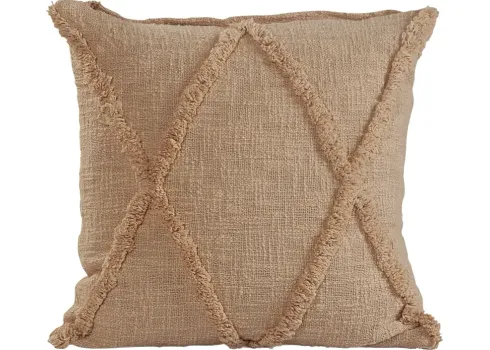 43035-rosellar-light-brown-throw-pillow-light-brown-1.webp