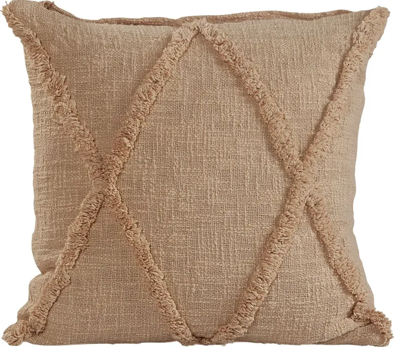 43035-rosellar-light-brown-throw-pillow-light-brown-1.webp