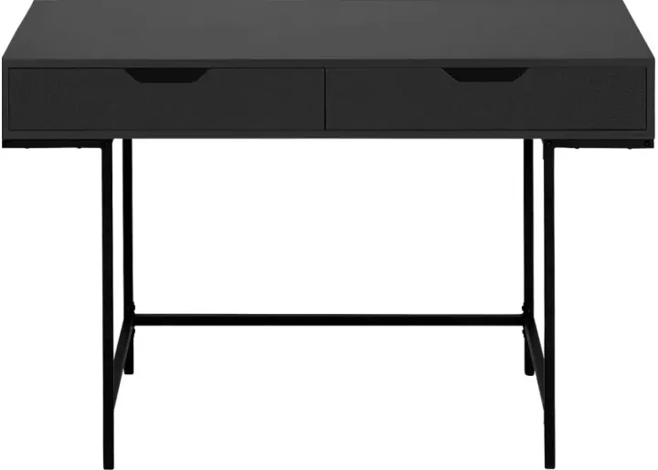 43054-rockmart-black-desk-black-1.webp