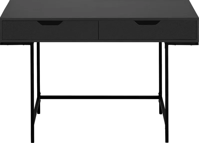 43054-rockmart-black-desk-black-1.webp