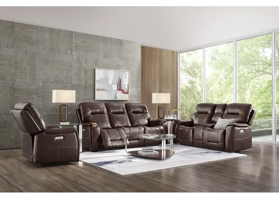 43073-matthews-cove-brown-leather-2-pc-triple-power-reclining-living-room-88-1.webp