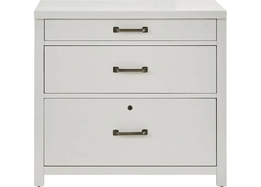 Planefield White File Cabinet-34 1 43076-planefield-white-file-cabinet-34-1.webp