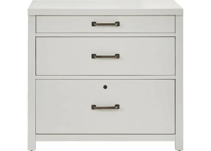 43076-planefield-white-file-cabinet-34-1.webp