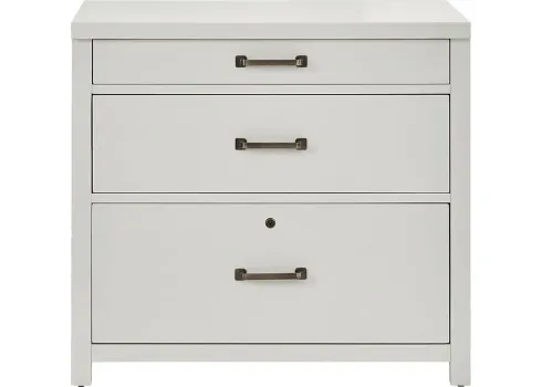 43076-planefield-white-file-cabinet-34-1.webp