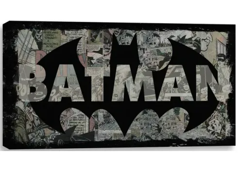 4308-bat-logo-canvas-art-1.webp