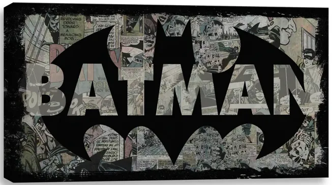 4308-bat-logo-canvas-art-1.webp