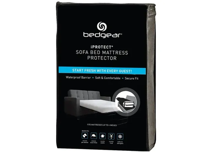 43081-bedgear-iprotect-twin-sleeper-mattress-protector-7-48-1.webp