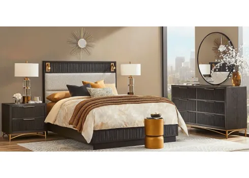 43082-addison-street-7-pc-black-queen-bedroom-62-9-1.webp