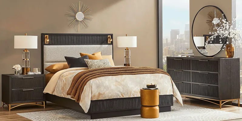 43082-addison-street-7-pc-black-queen-bedroom-62-9-1.webp