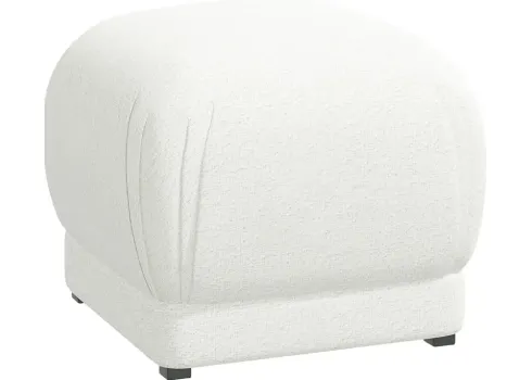 43086-barn-chic-white-ottoman-white-1.webp
