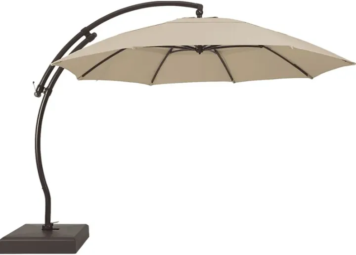 43094-la-mesa-cove-13-flax-outdoor-curve-cantilever-umbrella-with-base-and-stand-157-1.webp