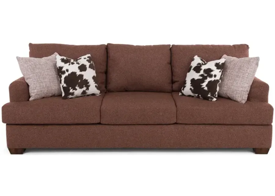 4310-olivia-sofa-1.webp
