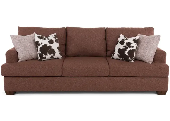 4310-olivia-sofa-1.webp