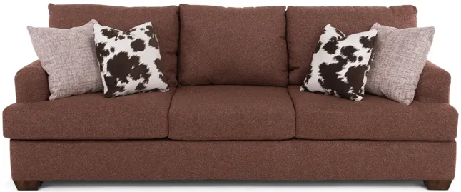 4310-olivia-sofa-1.webp