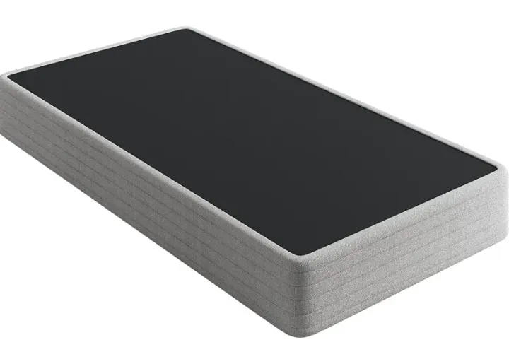 43108-kingsdown-twin-high-profile-foundation-39-1.webp