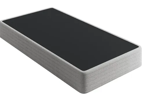 43108-kingsdown-twin-high-profile-foundation-39-1.webp