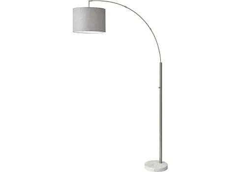 43111-bowery-town-silver-arc-floor-lamp-48-1.webp