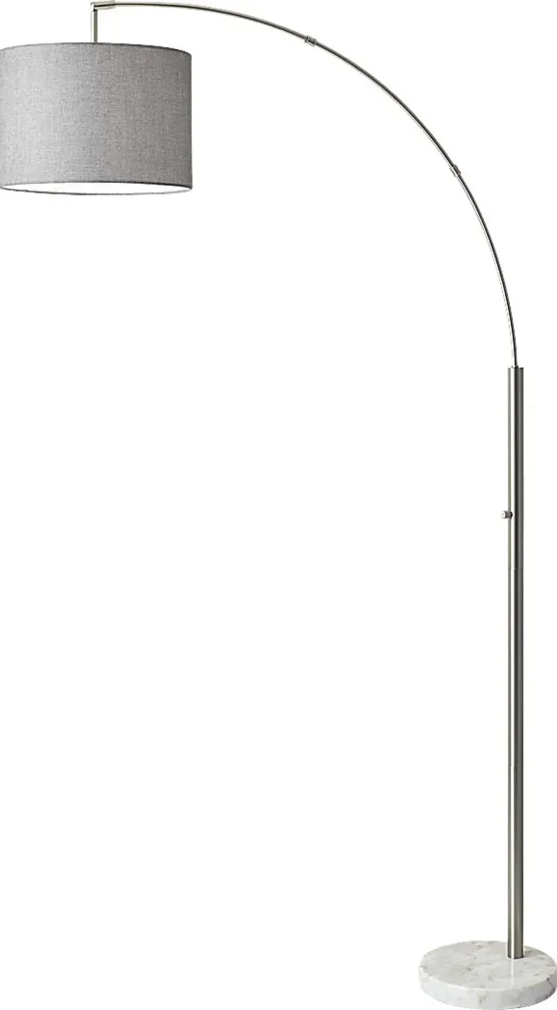 43111-bowery-town-silver-arc-floor-lamp-48-1.webp