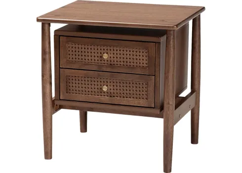 43113-rebich-brown-nightstand-brown-1.webp