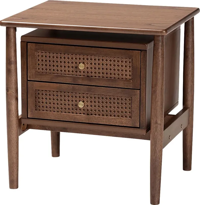 43113-rebich-brown-nightstand-brown-1.webp