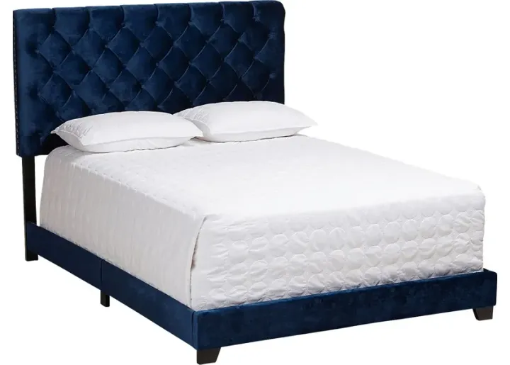 43115-panola-blue-queen-bed-blue-1.webp