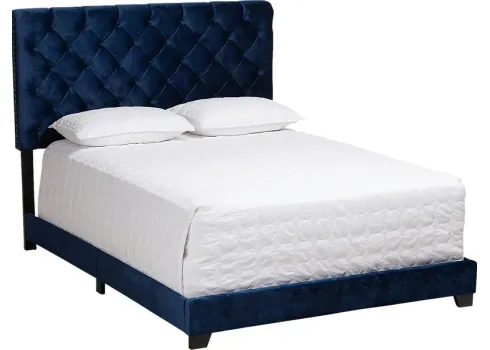 43115-panola-blue-queen-bed-blue-1.webp