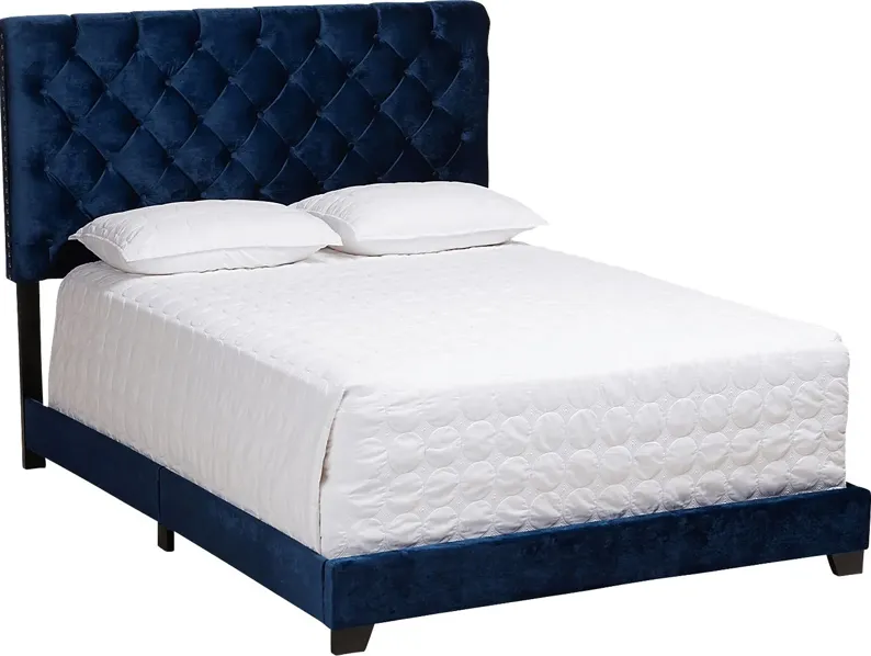 43115-panola-blue-queen-bed-blue-1.webp
