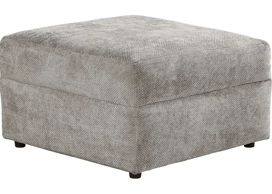 43116-martin-gray-ottoman-36-1.webp