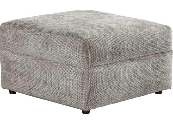 43116-martin-gray-ottoman-36-1.webp