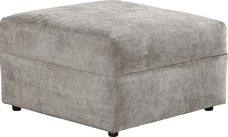 43116-martin-gray-ottoman-36-1.webp