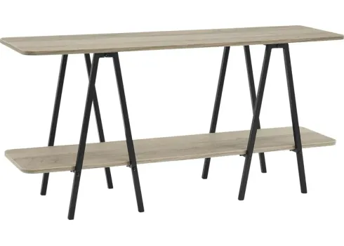 43127-jessee-i-light-brown-sofa-table-light-brown-1.webp