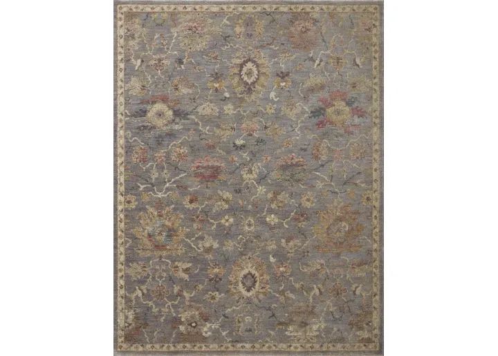 4313-giada-silver-multi-9-0-x-12-0-area-rug-1.webp