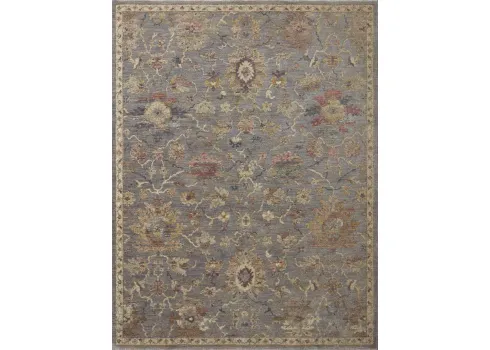 4313-giada-silver-multi-9-0-x-12-0-area-rug-1.webp