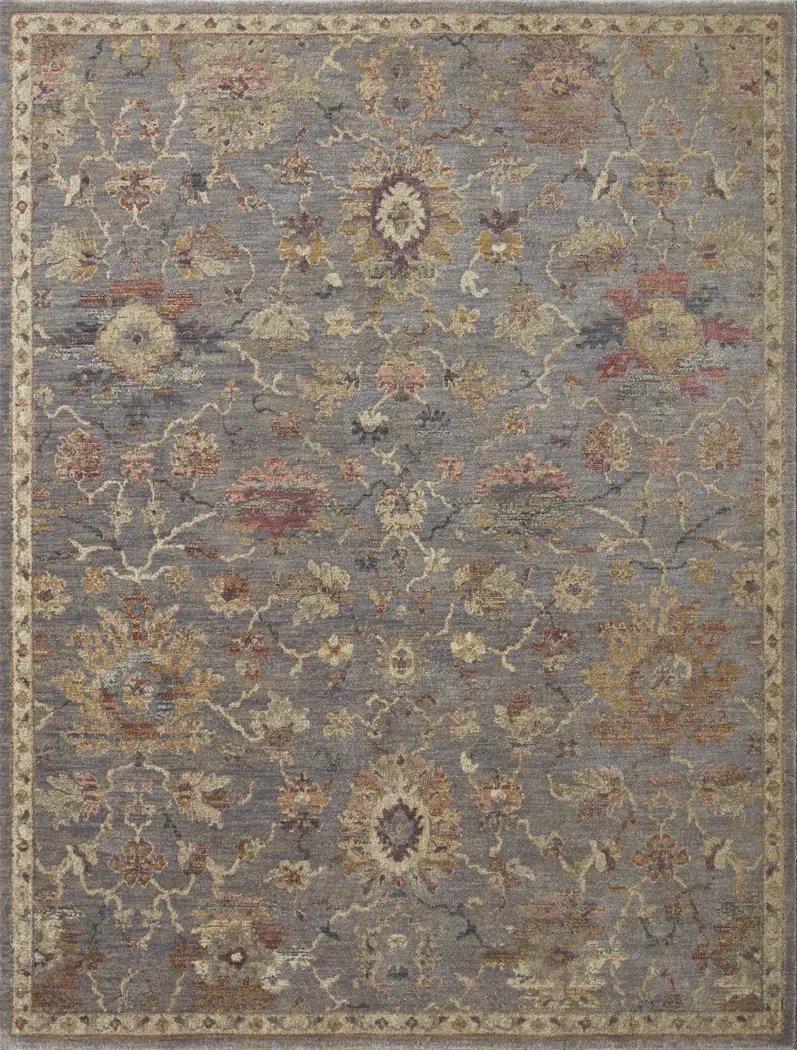 4313-giada-silver-multi-9-0-x-12-0-area-rug-1.webp