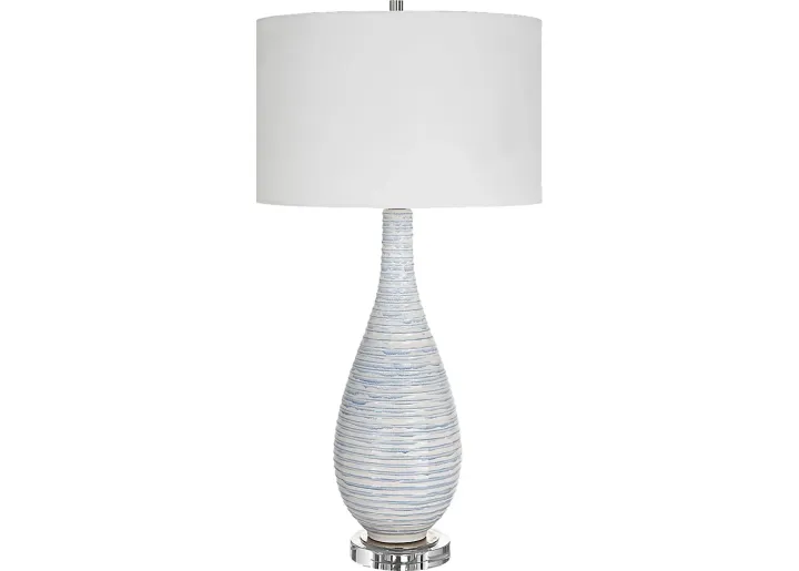 43130-alygo-place-blue-lamp-blue-1.webp