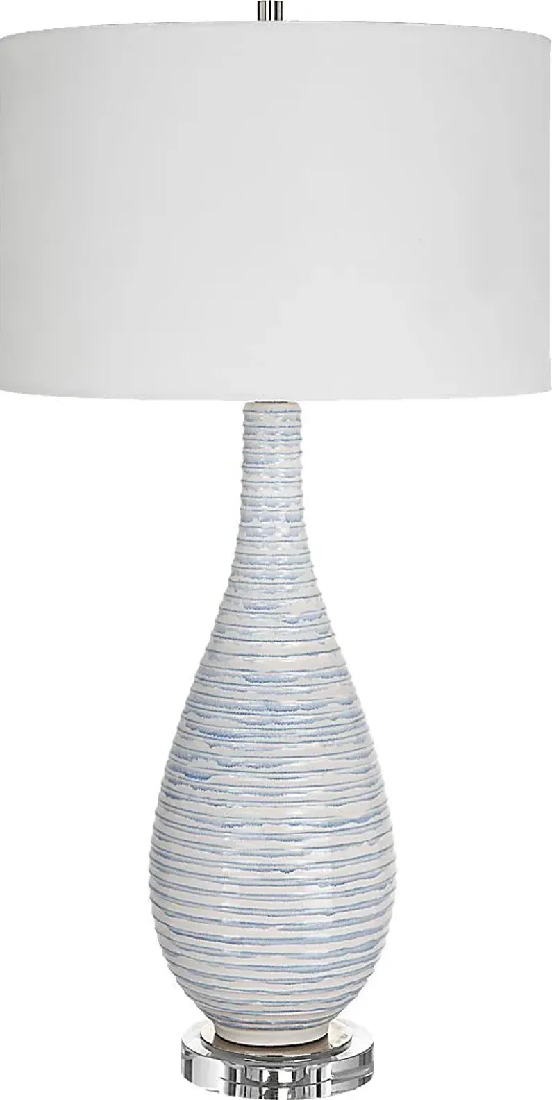 43130-alygo-place-blue-lamp-blue-1.webp