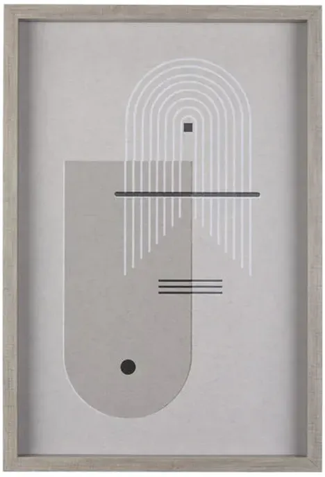 4314-balance-i-framed-print-1.webp