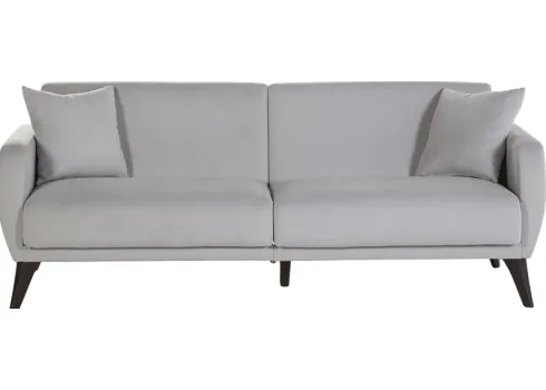 43143-tusico-gray-sleeper-sofa-gray-1.webp