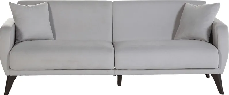 43143-tusico-gray-sleeper-sofa-gray-1.webp