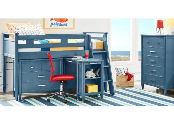 43160-kids-modern-colors-slate-blue-twin-loft-with-loft-chest-bookcase-and-desk-80-75-1.webp