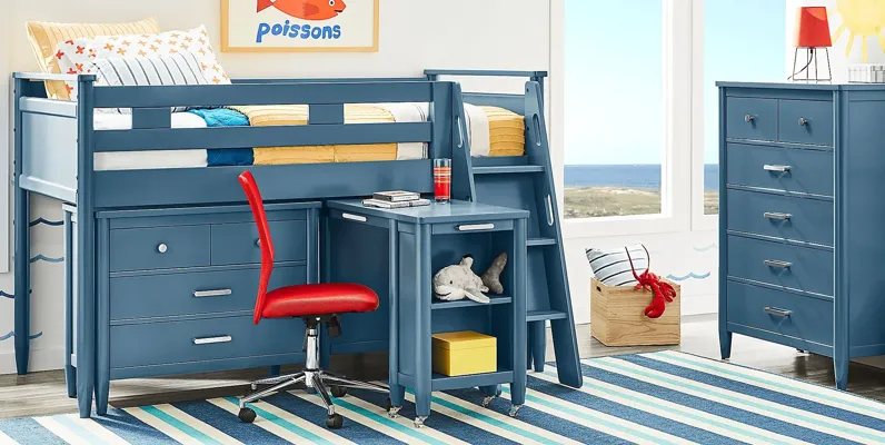 43160-kids-modern-colors-slate-blue-twin-loft-with-loft-chest-bookcase-and-desk-80-75-1.webp